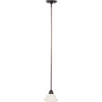 Marin 1-Light Mini Pendant
