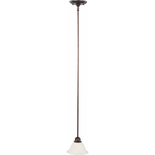 Marin 1-Light Mini Pendant