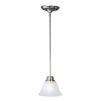 Malaga Mini Pendant