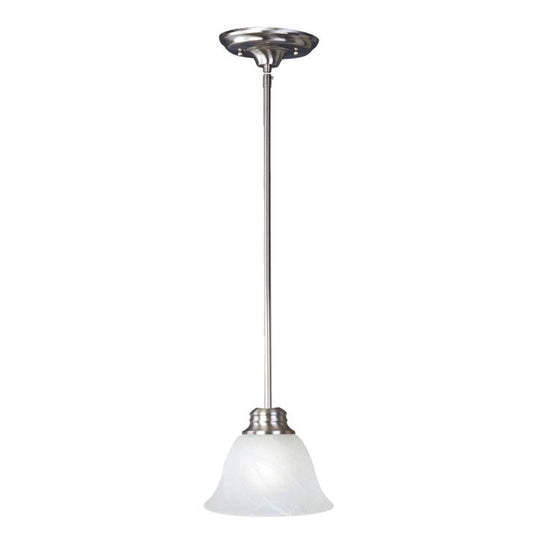 Malaga Mini Pendant