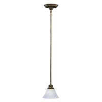 Pacific Mini Pendant