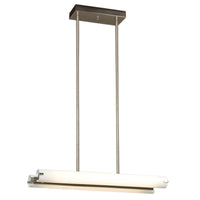 Geneva Linear Suspension