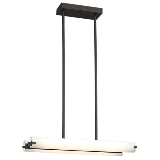 Geneva Linear Suspension
