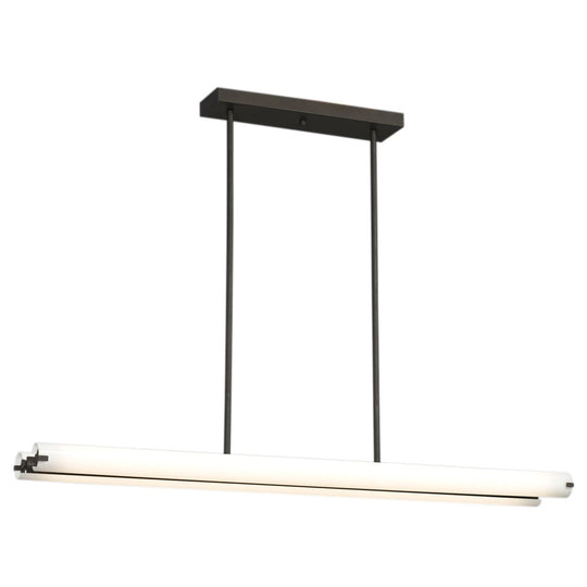 Geneva Linear Suspension