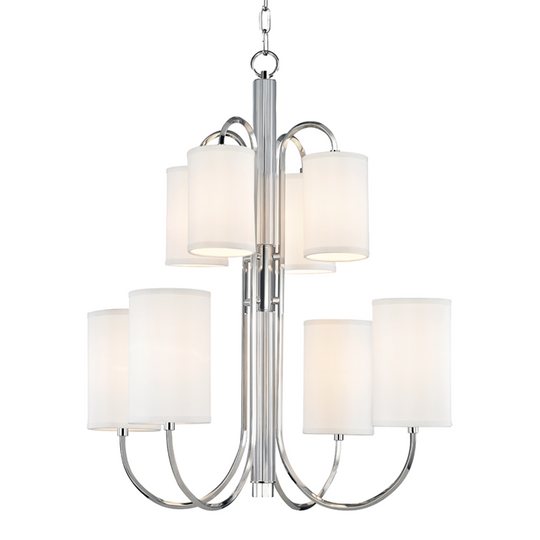 Junius Chandelier