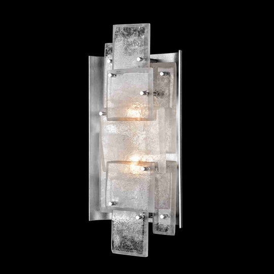 Lunea Sconce
