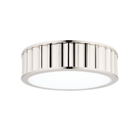 Middlebury Flush Mount