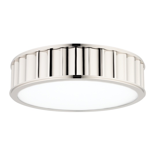 Middlebury Flush Mount