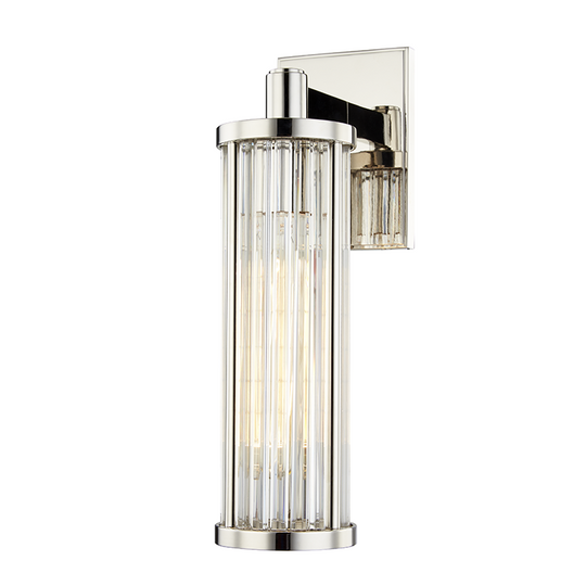 Marley Sconce