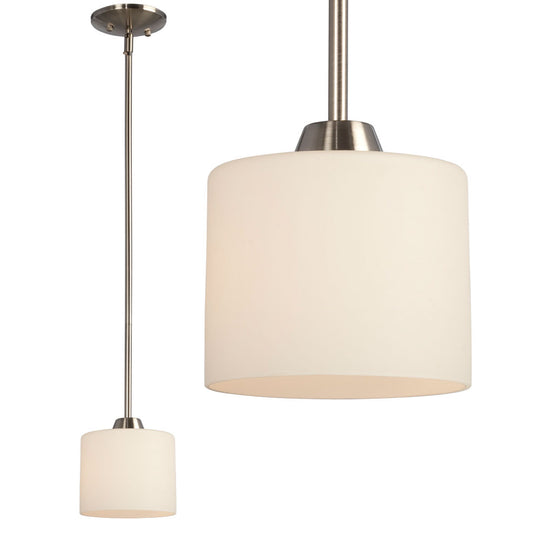 Drummond Mini Pendant