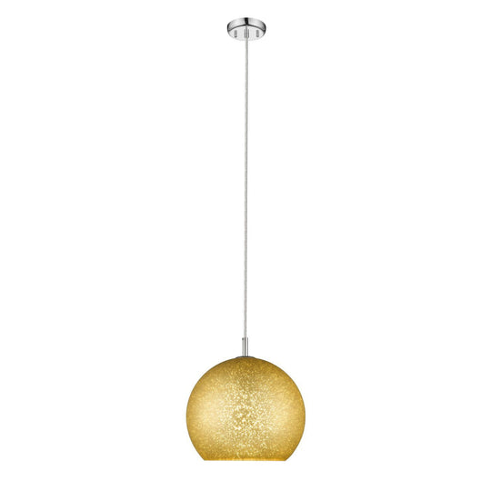 Nimbus Pendant