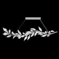 Foret Linear Suspension