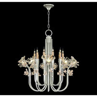 Azu Chandelier