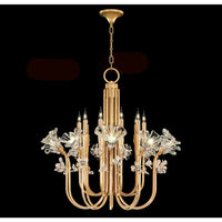 Azu Chandelier