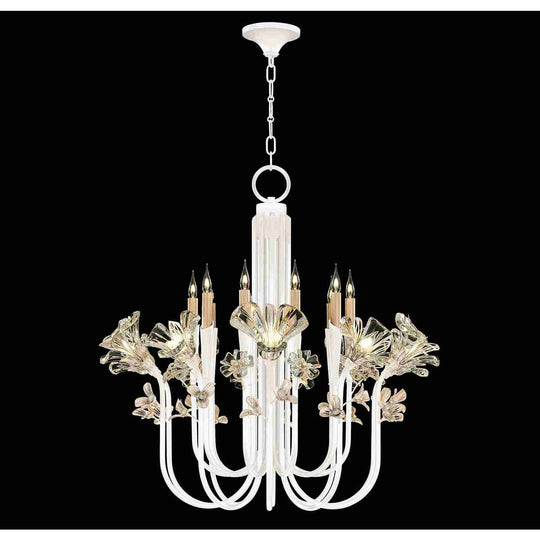 Azu Chandelier