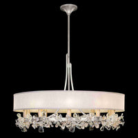Azu Chandelier