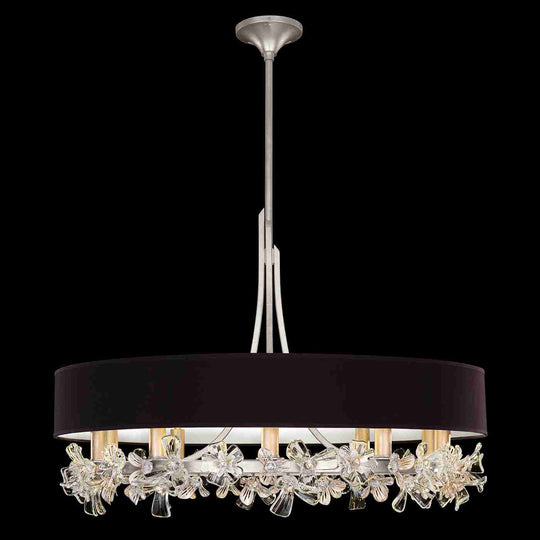 Azu Chandelier