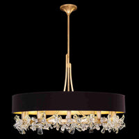 Azu Chandelier