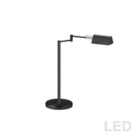 Task Lamp