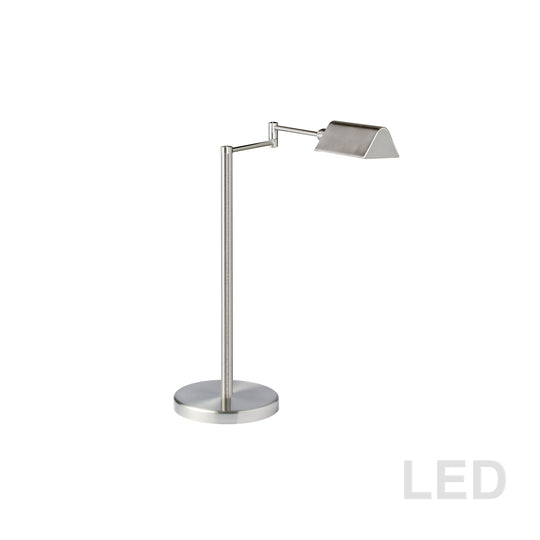 Task Lamp