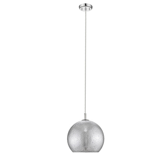 Nimbus Pendant