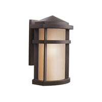 Lantana Outdoor Wall Light