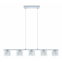 Pianella Linear Suspension