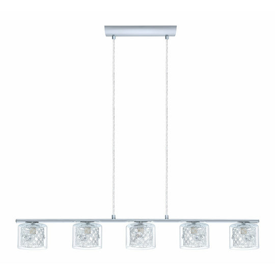 Pianella Linear Suspension