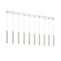 Forest Linear Suspension