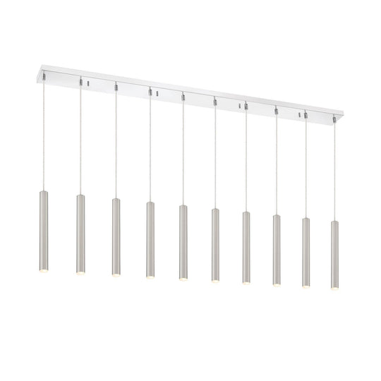 Forest Linear Suspension