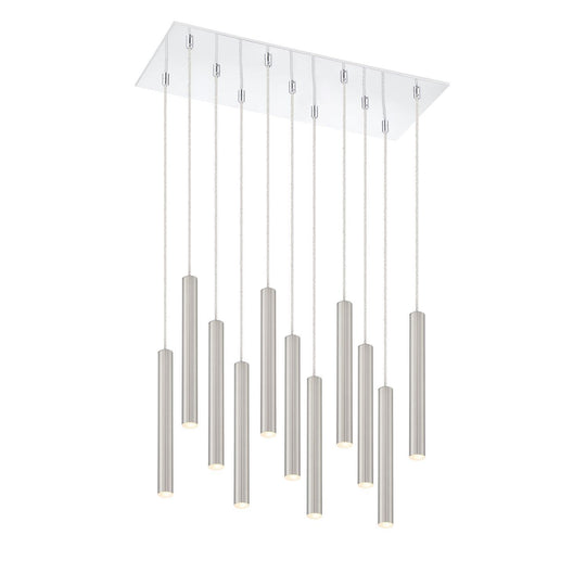 Forest Linear Suspension