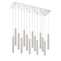 Forest Linear Suspension