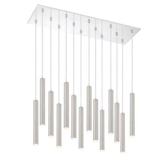 Forest Linear Suspension