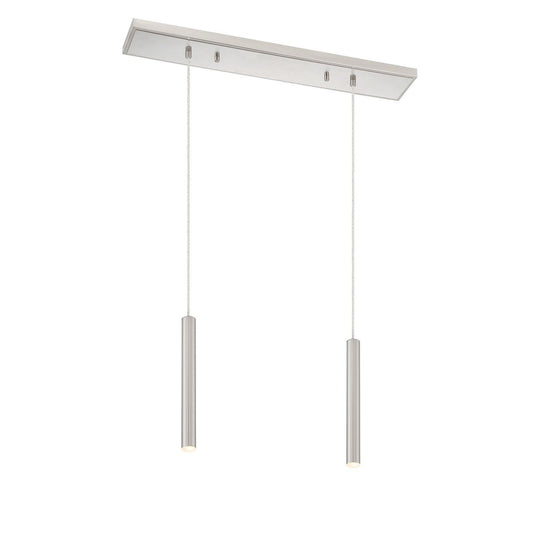 Forest Linear Suspension