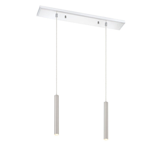 Forest Linear Suspension