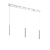 Forest Linear Suspension