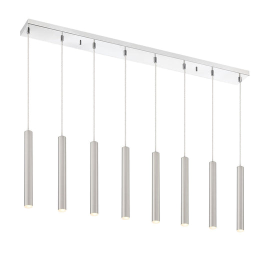 Forest Linear Suspension