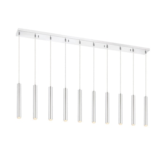 Forest Linear Suspension