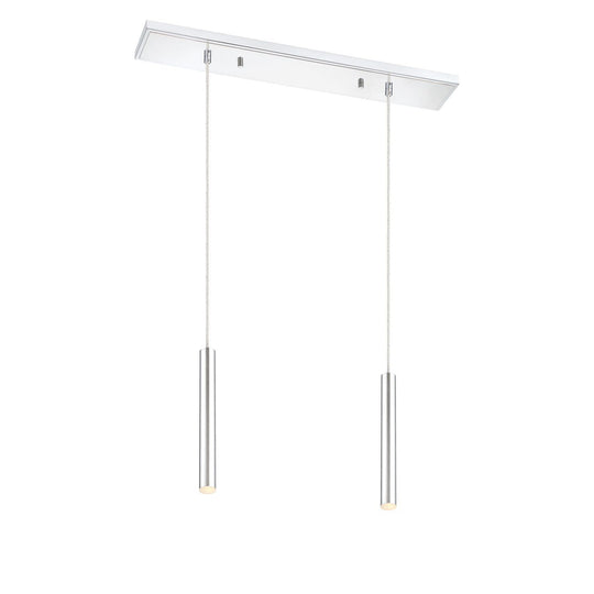 Forest Linear Suspension
