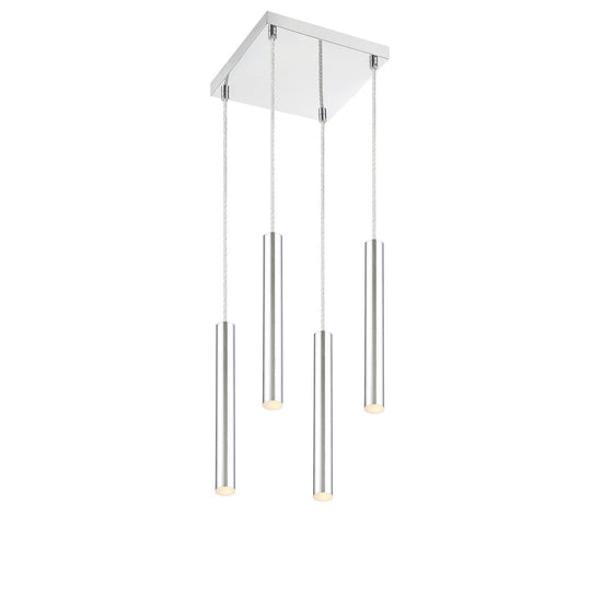 Forest Linear Suspension