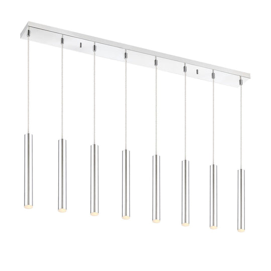 Forest Linear Suspension