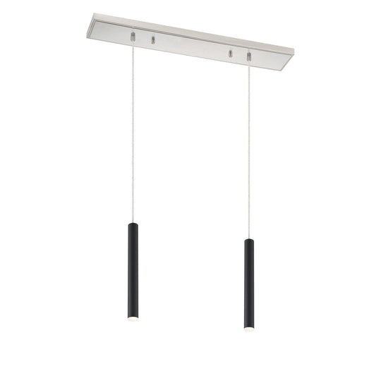 Forest Linear Suspension