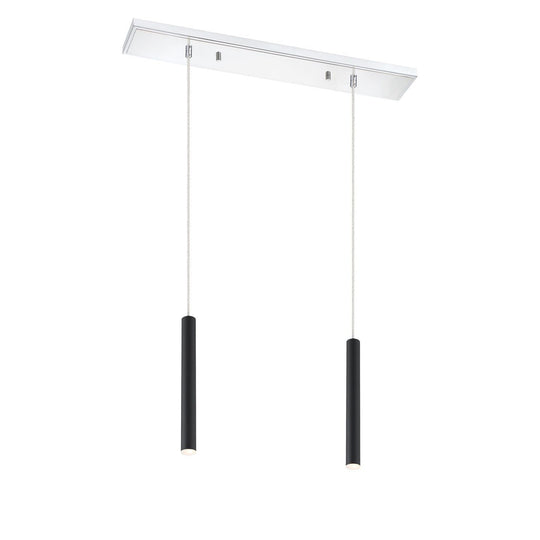 Forest Linear Suspension