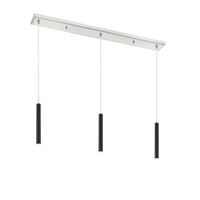 Forest Linear Suspension