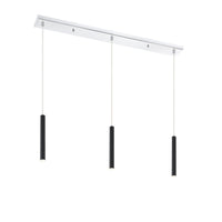 Forest Linear Suspension
