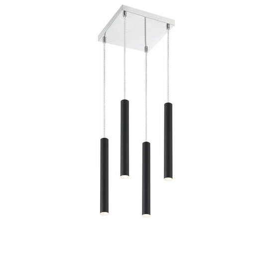Forest Linear Suspension