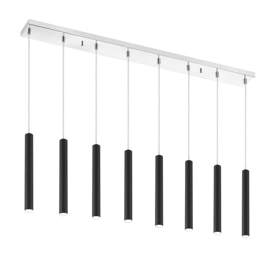 Forest Linear Suspension