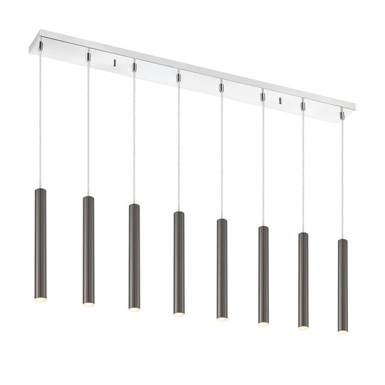 Forest Linear Suspension