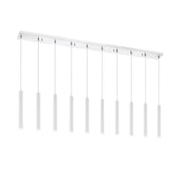 Forest Linear Suspension