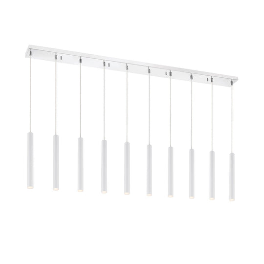 Forest Linear Suspension